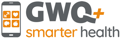 GWQ smarter health