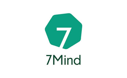 gwq smarter health 7mind app logo slider farbig