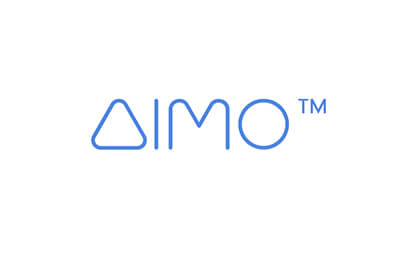 gwq smarter health aimo app logo slider farbig