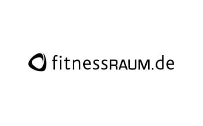 gwq smarter health fitnessraum app logo slider farbig