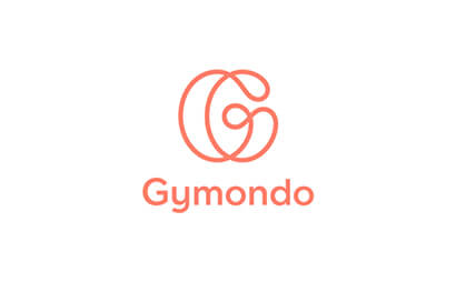 gwq smarter health gymondo app logo slider farbig