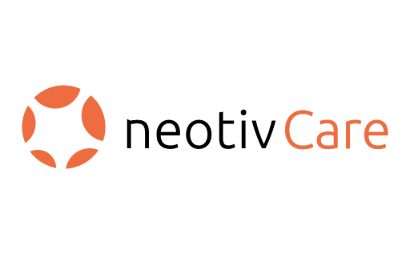 Logo neotiv