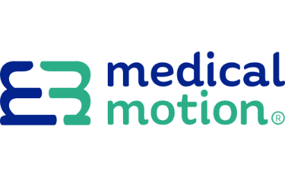 medicalmotion logo 3