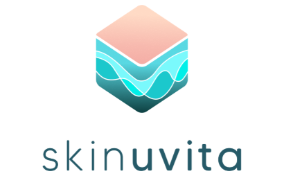 Skinuvita App Store 9Logo